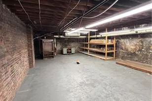 117 Market Street B, Kittanning, PA 16201 - Photo 30