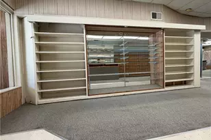 117 Market Street B, Kittanning, PA 16201 - Photo 50