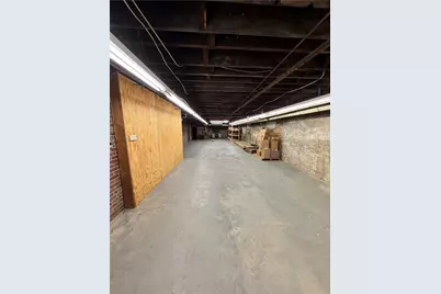117 Market Street B, Kittanning, PA 16201 - Photo 28