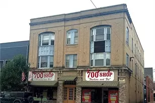 117 Market Street B, Kittanning, PA 16201 - Photo 1