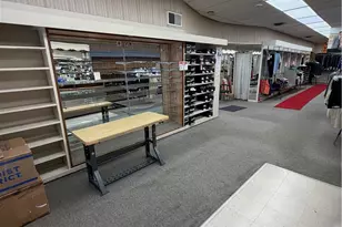 117 Market Street B, Kittanning, PA 16201 - Photo 8