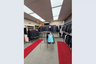 117 Market Street B, Kittanning, PA 16201 - Photo 16