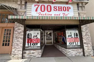 117 Market Street B, Kittanning, PA 16201 - Photo 4