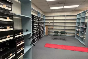 117 Market Street B, Kittanning, PA 16201 - Photo 22
