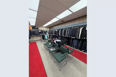 117 Market Street B, Kittanning, PA 16201 - Photo 14