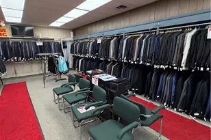 117 Market Street B, Kittanning, PA 16201 - Photo 14