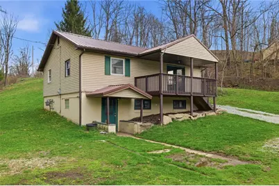 235 Pleasant Valley Rd, Buffalo Township, PA 15323 - Photo 2