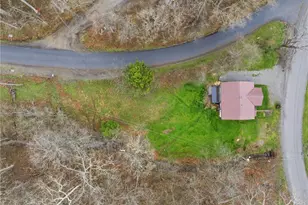 235 Pleasant Valley Rd, Buffalo Township, PA 15323 - Photo 32