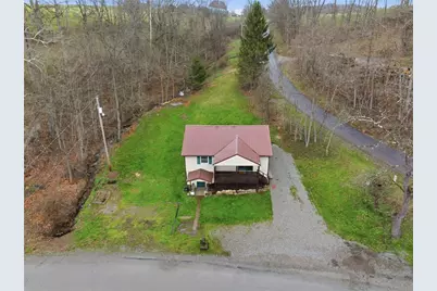 235 Pleasant Valley Rd, Buffalo Township, PA 15323 - Photo 34