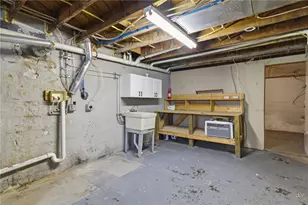 235 Pleasant Valley Rd, Buffalo Township, PA 15323 - Photo 20