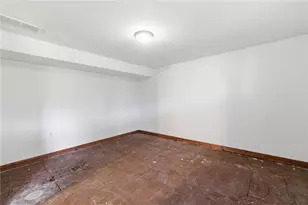 235 Pleasant Valley Rd, Buffalo Township, PA 15323 - Photo 22