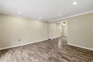 235 Pleasant Valley Rd, Buffalo Township, PA 15323 - Photo 12