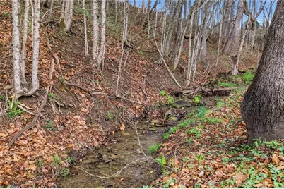 235 Pleasant Valley Rd, Buffalo Township, PA 15323 - Photo 30