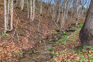 235 Pleasant Valley Rd, Buffalo Township, PA 15323 - Photo 30