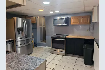 909 Smithfield St, Elizabeth Twp/Boro, PA 15135 - Photo 16