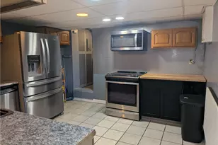 909 Smithfield St, Elizabeth Twp/Boro, PA 15135 - Photo 16