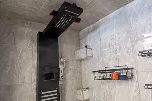 909 Smithfield St, Elizabeth Twp/Boro, PA 15135 - Photo 38