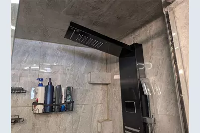 909 Smithfield St, Elizabeth Twp/Boro, PA 15135 - Photo 36