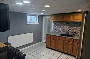 909 Smithfield St, Elizabeth Twp/Boro, PA 15135 - Photo 20