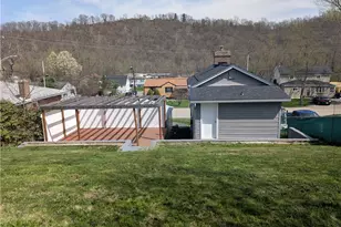 909 Smithfield St, Elizabeth Twp/Boro, PA 15135 - Photo 4