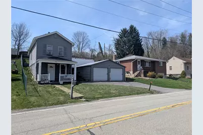 909 Smithfield St, Elizabeth Twp/Boro, PA 15135 - Photo 2