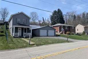 909 Smithfield St, Elizabeth Twp/Boro, PA 15135 - Photo 2