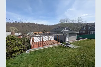 909 Smithfield St, Elizabeth Twp/Boro, PA 15135 - Photo 6