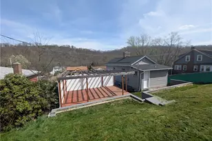 909 Smithfield St, Elizabeth Twp/Boro, PA 15135 - Photo 6