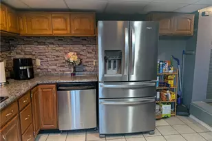 909 Smithfield St, Elizabeth Twp/Boro, PA 15135 - Photo 18