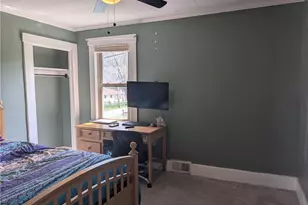 909 Smithfield St, Elizabeth Twp/Boro, PA 15135 - Photo 30