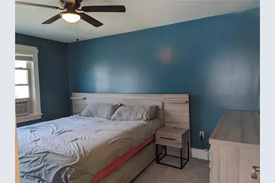 909 Smithfield St, Elizabeth Twp/Boro, PA 15135 - Photo 26