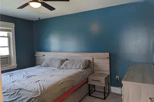 909 Smithfield St, Elizabeth Twp/Boro, PA 15135 - Photo 26