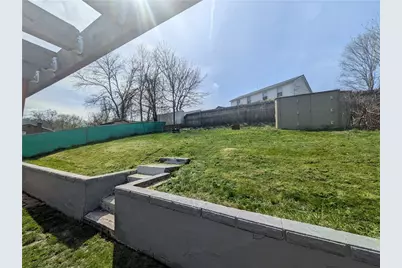 909 Smithfield St, Elizabeth Twp/Boro, PA 15135 - Photo 10