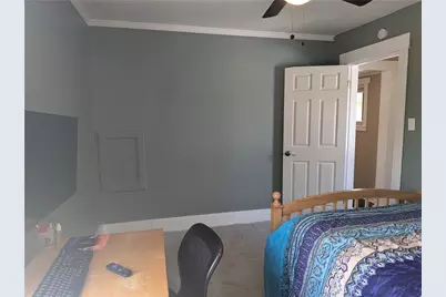 909 Smithfield St, Elizabeth Twp/Boro, PA 15135 - Photo 32