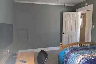 909 Smithfield St, Elizabeth Twp/Boro, PA 15135 - Photo 32