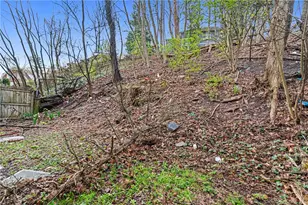 239 Watson Blvd, Pittsburgh, PA 15214 - Photo 6