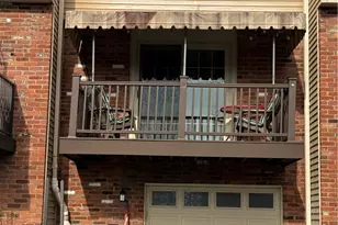 408 Scott Ln, Peters Township, PA 15367 - Photo 16