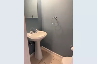 408 Scott Lane, Peters Township, PA 15367 - Photo 8