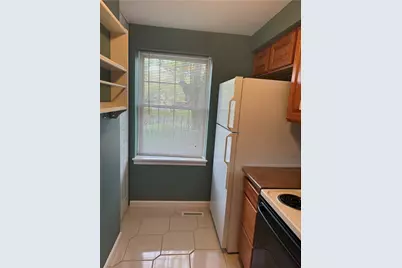 408 Scott Lane, Peters Township, PA 15367 - Photo 4