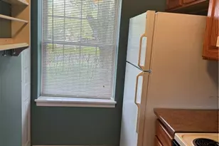 408 Scott Ln, Peters Township, PA 15367 - Photo 4