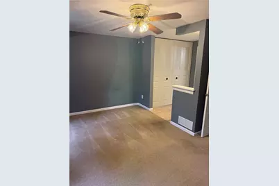 408 Scott Lane, Peters Township, PA 15367 - Photo 10