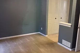 408 Scott Ln, Peters Township, PA 15367 - Photo 10