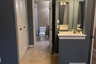 408 Scott Ln, Peters Township, PA 15367 - Photo 14