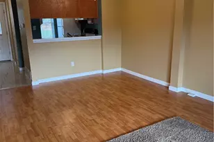 408 Scott Ln, Peters Township, PA 15367 - Photo 2