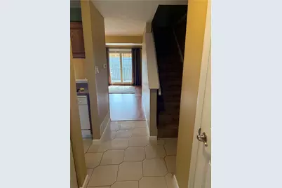 408 Scott Lane, Peters Township, PA 15367 - Photo 6