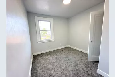 2929 Middletown Rd., Pittsburgh, PA 15204 - Photo 18