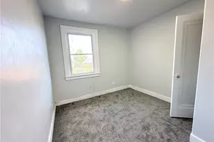 2929 Middletown Rd, Pittsburgh, PA 15204 - Photo 18