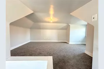 2929 Middletown Rd., Pittsburgh, PA 15204 - Photo 22