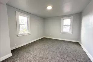 2929 Middletown Rd, Pittsburgh, PA 15204 - Photo 14