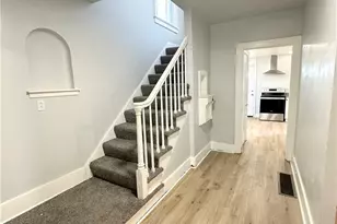 2929 Middletown Rd, Pittsburgh, PA 15204 - Photo 8